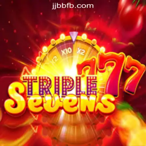 Exploring the Thrilling World of 777TripleSeven: The Premier Gaming Experience for Slot Enthusiasts