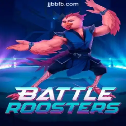 BattleRoosters: The Ultimate Combat Experience