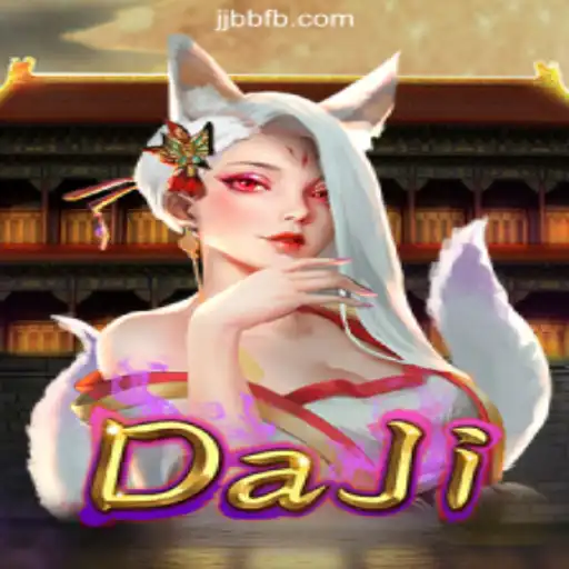 Discover DaJi: A Thrilling Experience with JJBB.COM Oficial Slots Brasil #1
