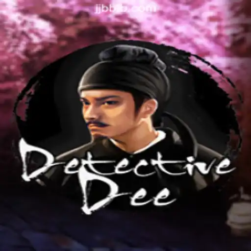 Exploring DetectiveDee: An Immersive Gaming Experience