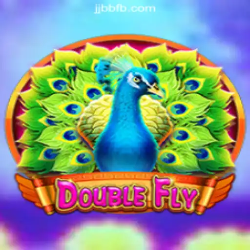 Exploring the Thrilling World of DoubleFly: JJBB.COM Official Slots Brasil #1