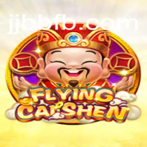 Explore the Thrills of FlyingCaiShen: Your Gateway to Ultimate Gaming
