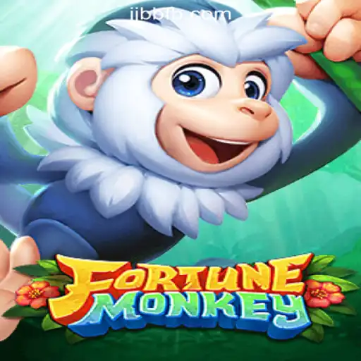 Discover the Exciting World of FortuneMonkey with JJBB.COM Oficial Slots Brasil #1