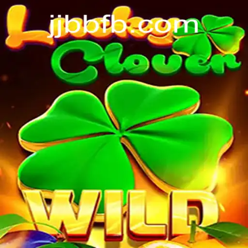 Discover the Excitement of LuckyClover: The Premier Game on JJBB.COM Oficial Slots Brasil #1