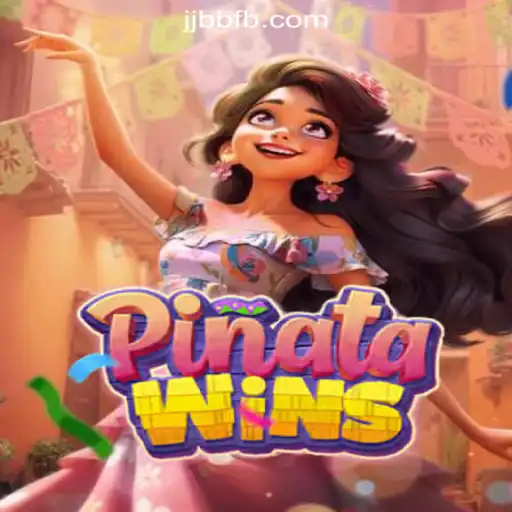 Exploring the Thrills of PinataWins: A Dive into JJBB.COM Oficial Slots Brasil #1