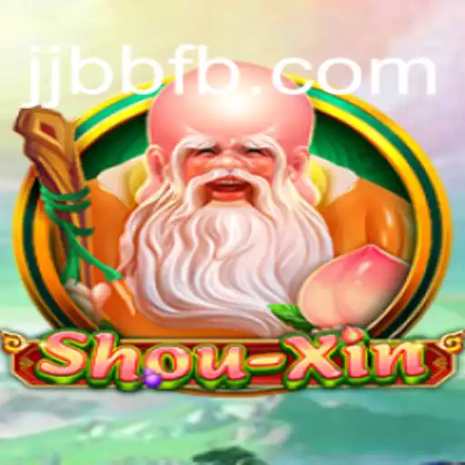 Discover ShouXin: A Unique Experience in JJBB.COM Oficial Slots Brasil #1