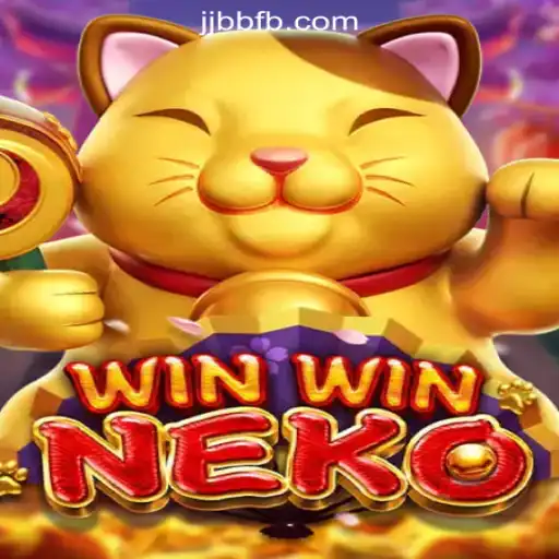 Exploring WinWinNeko: Experience Gaming at JJBB.COM Oficial Slots Brasil #1