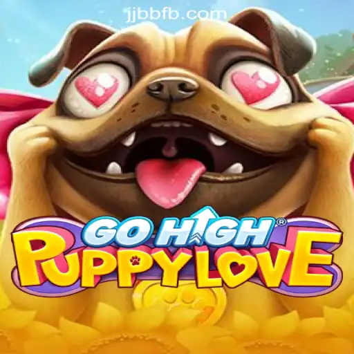 GoHighPuppyLove: A Journey Through JJBB.COM Oficial Slots Brasil #1