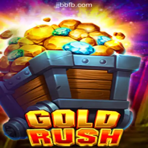 Explore the Thrills of GoldRush: The Ultimate Slot Experience