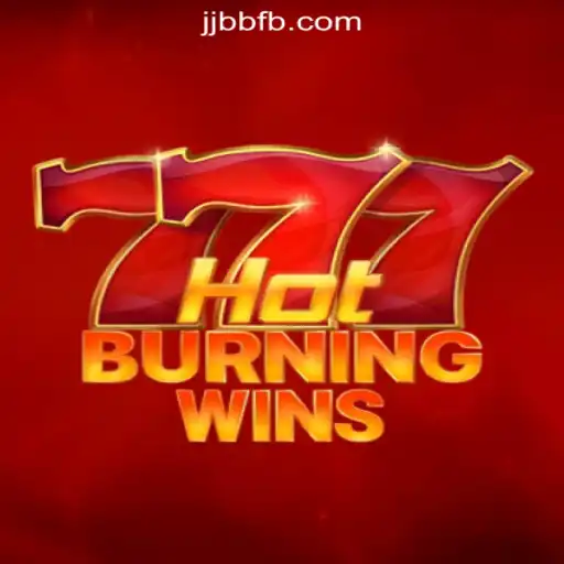 Exploring the Exciting World of HotBurningWins – The Ultimate Slot Experience at JJBB.COM Oficial Slots Brasil #1