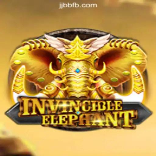 Discovering InvincibleElephant: The Thrilling World of JJBB.COM Oficial Slots Brasil