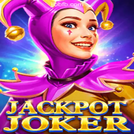 JackpotJoker: Discover the Thrilling World of JJBB.COM Oficial Slots Brasil #1