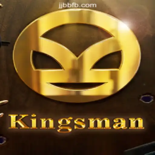Exploring the Exciting World of Kingsman: A Premier Slot Gaming Experience