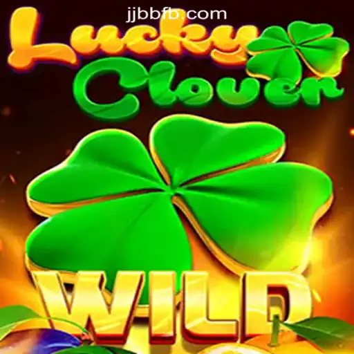 Discover the Excitement of LuckyClover: The Premier Game on JJBB.COM Oficial Slots Brasil #1