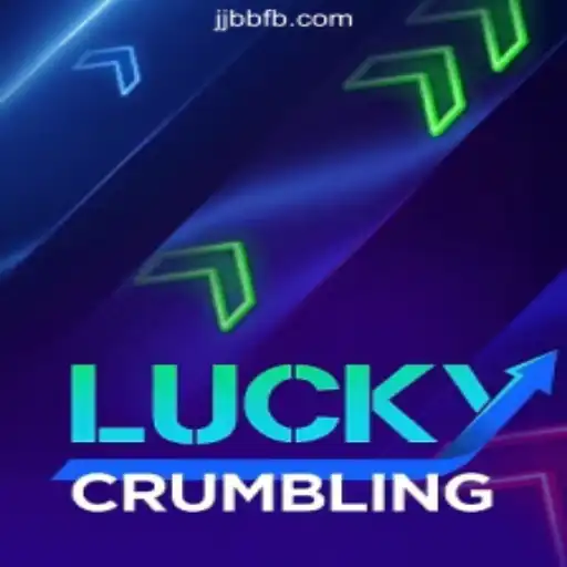 Discover the Thrills of LuckyCrumbling by JJBB.COM