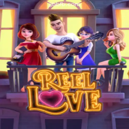 Discover the Exciting World of ReelLove: A Sensational Slot Game Experience