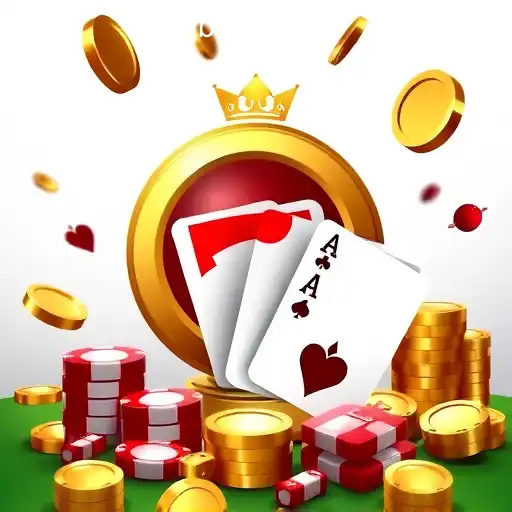 Responsible Gambling