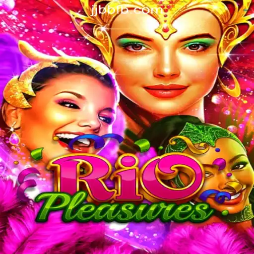 Explore the Exciting World of RioPleasures: The Ultimate Slot Experience