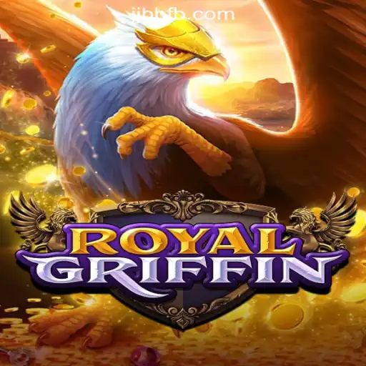 Discover the Excitement of RoyalGriffin: The Ultimate Slot Game Experience