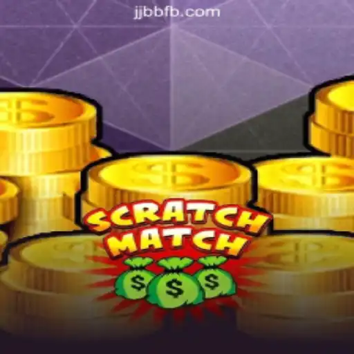 Exploring ScratchMatch: A Comprehensive Guide to the Best Slots Game in Brazil