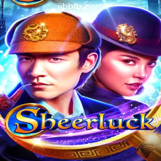 Unveiling Sheerluck: The Brazilian Sensation in Slots Gaming