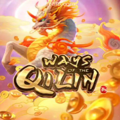 Exploring 'WaysoftheQilin' and Its Popularity in Brazil: An Overview of JJBB.COM Oficial Slots Brasil #1