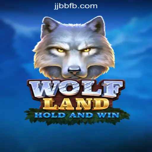 Exploring the World of WolfLand and JJBB.COM Oficial Slots Brasil #1