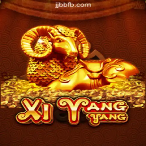 Discover the Excitement of XiYangYang: A Journey Through JJBB.COM Oficial Slots Brasil #1