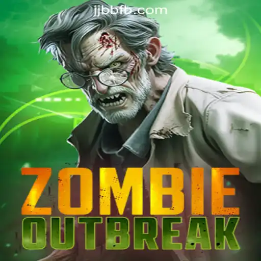 ZombieOutbreak Game Overview and Guide with JJBB.COM Oficial Slots Brasil #1